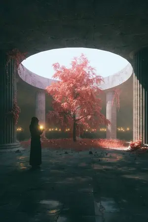 ปกนิยาย รบกวน ช่วยล้างมือก่อนกินข้าวด้วยเถอะครับ!