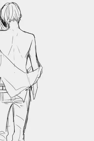 ปกนิยาย เสียงโซ่ตรวน 3P+