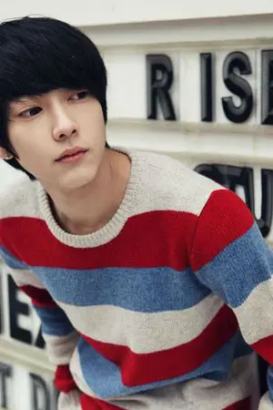 ปกนิยาย ช่วยด้วย!! ผมถูกมาเฟียจับทำเมีย(Yaoi๗