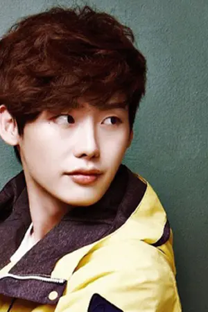 ปกนิยาย กลรักอลเวง