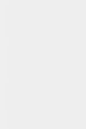 ปกนิยาย Her transformation' มันจะเปลี่ยนไปจากนี้