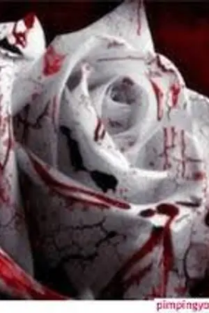 ปกนิยาย [FIC.CHANBAEK] Blood of the Vampire ft.taeten