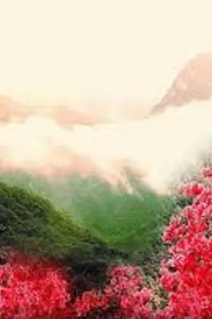 ปกนิยาย [EXO CHANBAEK] VENOM SNAKE เหยื่อรักอาบพิษ