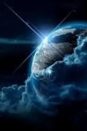 ปกนิยาย [FIC.NOMIN NCT] PIANO SEA เสียงเพลงแห่งทะเล...