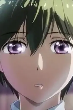 ปกนิยาย Bitterblossom : รักหวาน(ขม)ของต้นฤดูร้อน