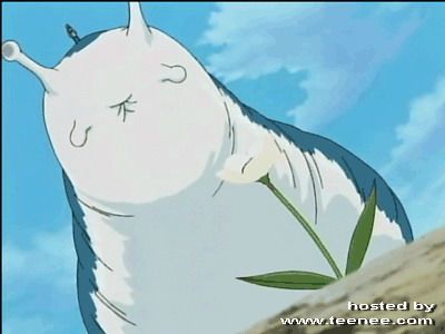 นิยาย Naruto Online ท่องเเดนการ์ตูนนินจาจอมคาถา > ตอนที่ 52 : ผิดที่ผิด