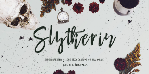 ปกคอลเล็กชัน นิยายของเพื่อนข้าพเจ้า