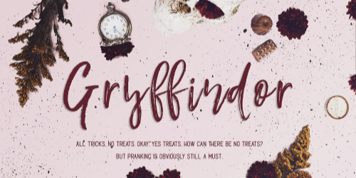 ปกคอลเล็กชัน ข้อมูลทั่วไป เเละร้านค้าที่ติดตาม