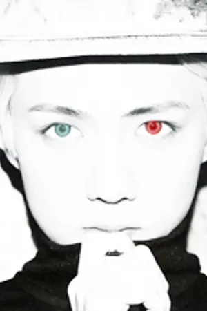 ปกนิยาย rain & cry ll exo ; snsd ll .etc