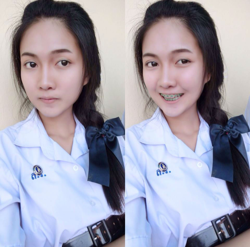 My Image 21