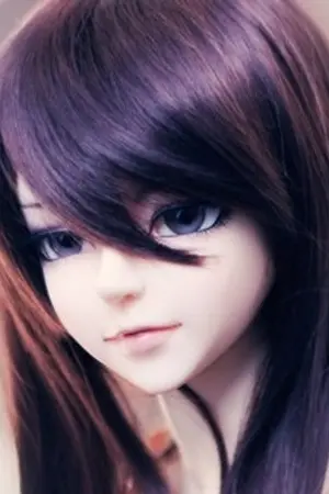 ปกนิยาย My Sweetheart Buddy ฉันจะดูแลนายเอง