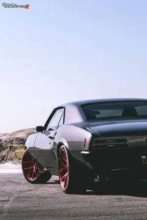 ปกนิยาย fast and furious  รักวุ่นๆนักดริฟต์