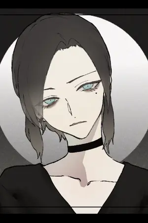ปกนิยาย Identity V WTH!?  นี่มันเรื่องบ้าอะไรกัน!?