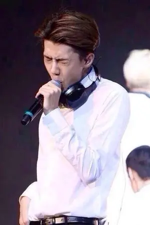 ปกนิยาย -จบแล้ว- fic exo :: FirsT SighT :: hunhan  #เซฮุนพี่สันสุดหล่อ