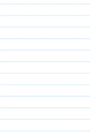 ปกนิยาย ขออนุญาตย้ายบทความ