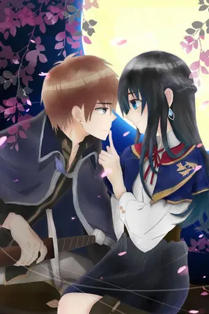 ปกนิยาย SOUL COUNTER : part ศึกชิงตำแหน่งองค์รัชทายาทแห่งวิงก์