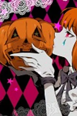 ปกนิยาย circus night บันทึก(ลับ)คณะละครสัตว์