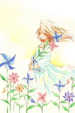 ปกนิยาย Short Story memory เรื่องสั้นวันวาน