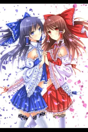 ปกนิยาย Magic school โรงเรียนมหาเวทย์อาคาเซีย