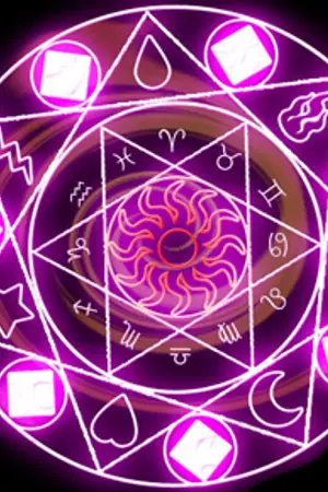 ปกนิยาย spell