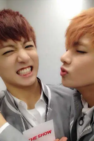 ปกนิยาย coffee late'