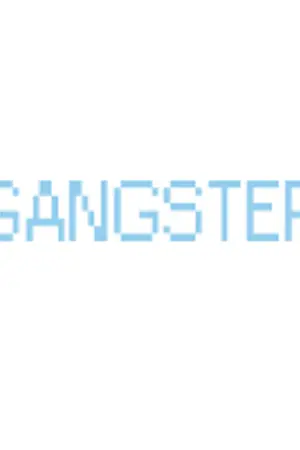 ปกนิยาย [EXO] GANGSTER นักเลงคยองซู KAIDO KAISOO