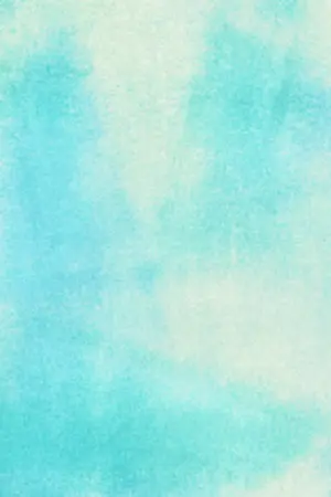 ปกนิยาย [EXO] คุณครูสาธิน It's Satin  [SEKAI]