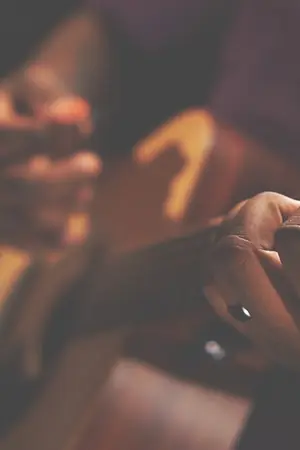 ปกนิยาย [PD101] THE SONG OF GAMES เพลงเกมส์ #แดจิน