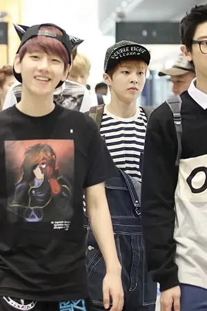 ปกนิยาย It hurts the "heart". มันเจ็บที่ใจ