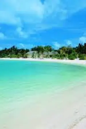 ปกนิยาย [7'Day] She's lovely!!! น่ารักขนาดนี้ไม่รักก็บ้าแล้ว