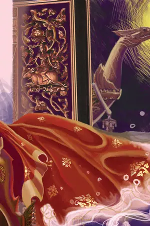 ปกนิยาย Schoolars'ship เพื่อนกัน(ฉิบหาย)ไม่มีวันเปลี่ยน