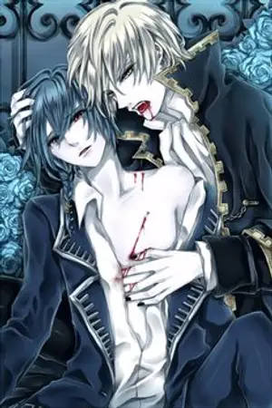 ปกนิยาย (Y) Bitez ชั้นมันก็แค่ตัวประหลาด