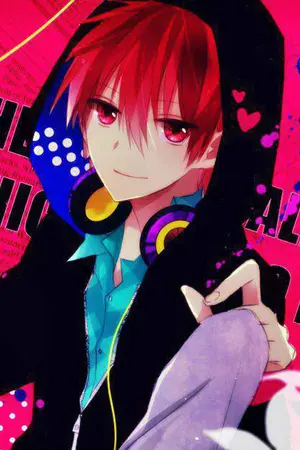 ปกนิยาย GW ป่วนโลกออนไลน์หนียุทธภพ