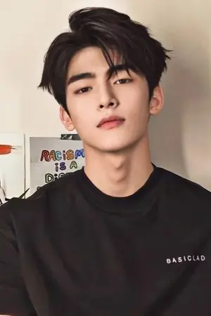 ปกนิยาย เธอคือของ (ที่ตั้งใจ) รัก