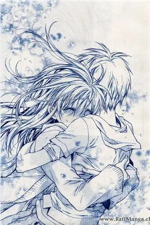 ปกนิยาย คำปราถนาครั้งสุดท้าย