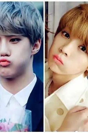 ปกนิยาย รักวุ่นๆของวัยรุ่นหน้าอ่อน