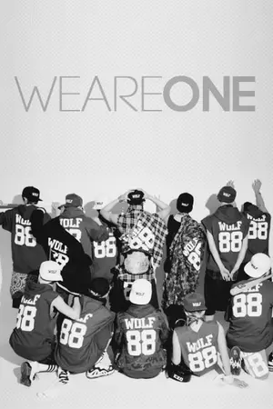 ปกนิยาย เปลี่ยนหญิงชายมาเป็นจิ้นวายดีกว่า[exo]