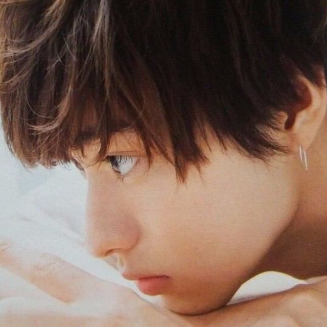 My Image 18