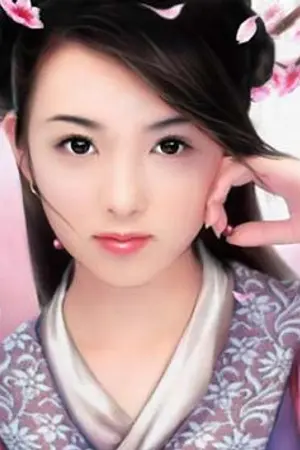 ปกนิยาย หงษ์แห่งจันทร์เสี้ยว