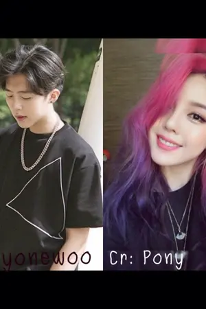 ปกนิยาย รักได้ไหมหัวใจดวงนี้