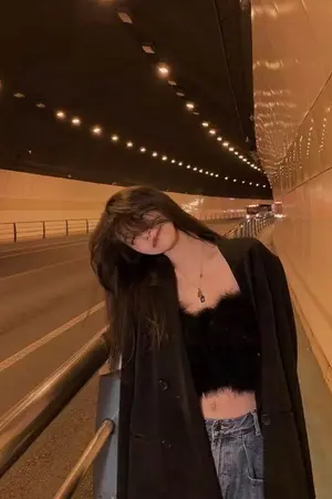 ปกนิยาย My Return กลับมาเพื่อรักกัน