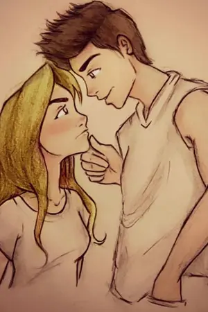 ปกนิยาย My love FIC justin bieber