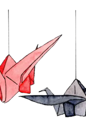 ปกนิยาย อยากจะได้พี่คนนี้เป็นแฟน [CHANBAEK]