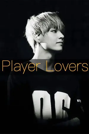 ปกนิยาย [ BTS X YOU ] Playing Lovers #พิแทคนกวน