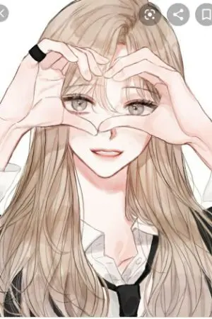 ปกนิยาย [ฟิค เส้นทางฝันของสาวน้อยขนมหวาน] กรี๊ด!!ฉันทะลุมิติมาเกิดเป็นอามาโนะ อิจิโกะ