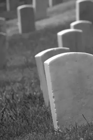 ปกนิยาย อาเมน เฟซลุค เฟสรัก