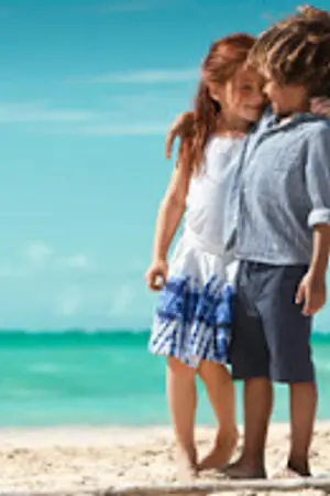 ปกนิยาย Timeline เรื่องรักไม่ต้องลับ