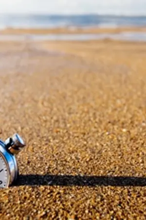 ปกนิยาย พรางนิรันดร์