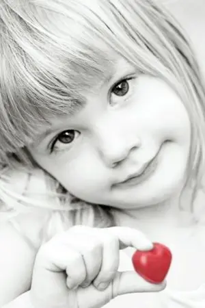 ปกนิยาย หัวใจซนค้นคว้ารัก