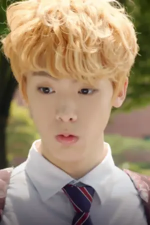 ปกนิยาย เมียน่า(กด)รัก..ต้องทำใจ ㅎㅡㅎ[YAOI]